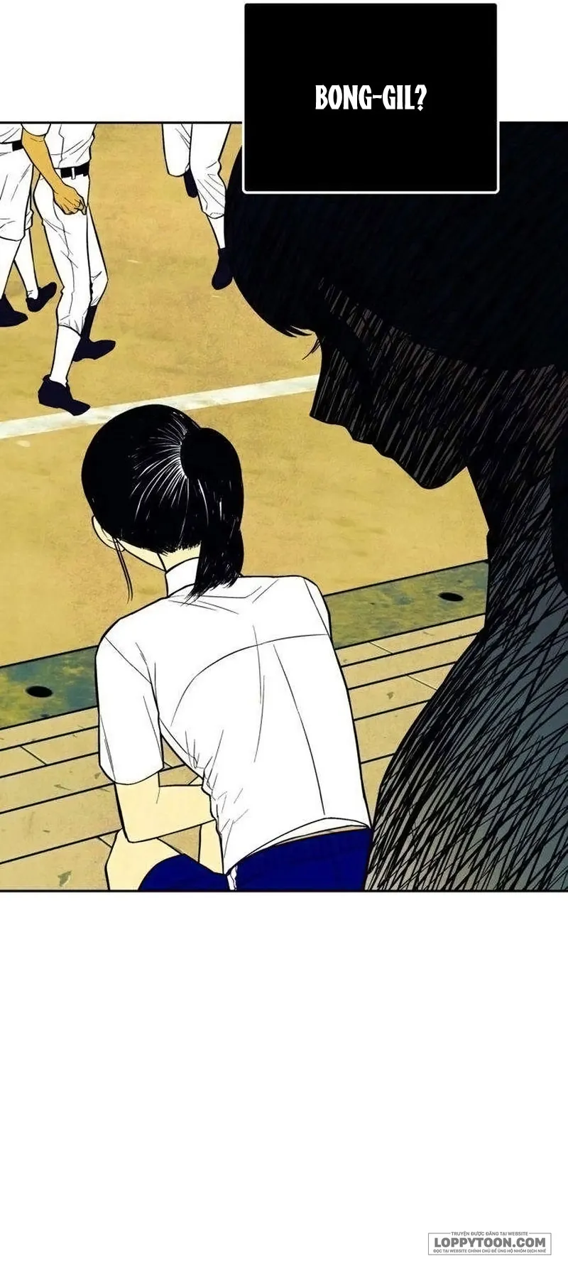 Phục Tùng Chap 14 - trang 45