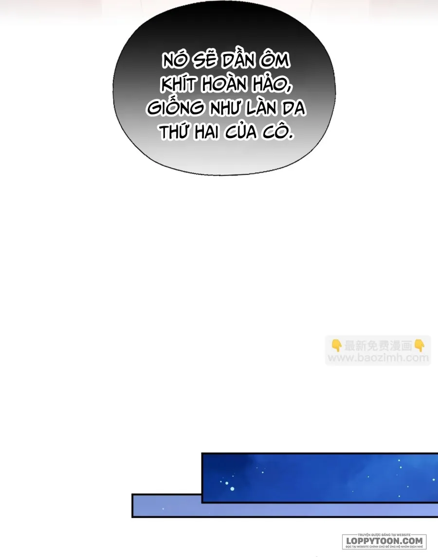 Hương Dục Niệm Chap 18 - trang 34