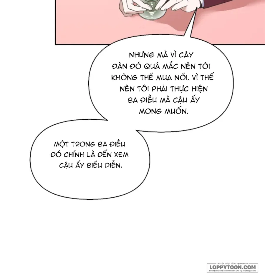Thanh Xuân Của Chúng Ta Chap 22 - trang 62