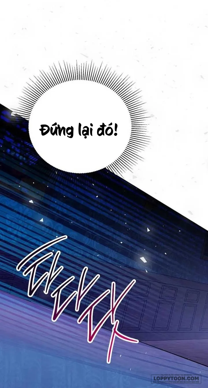 Phía Sau Mặt Nạ Của Nam Chính Hiền Lành Chap 83 - trang 58