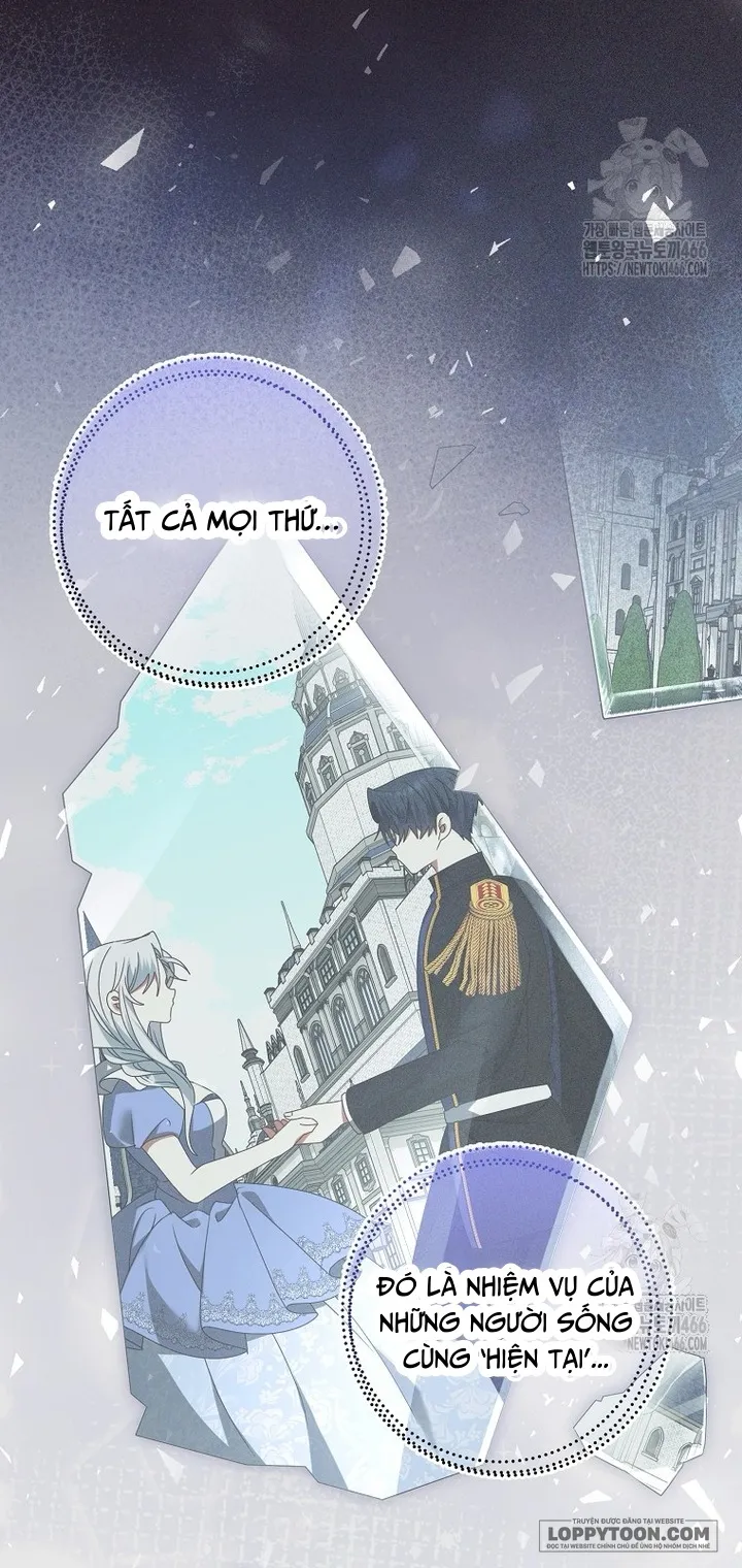 Tôi Sẽ Chiếm Lấy Ngư Trường Này! Chap 56 - trang 18
