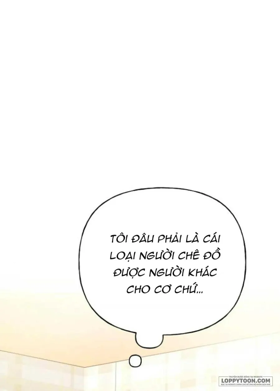 Hầu Gái Không Thích Nuôi Dạy Trẻ Nhỏ Chap 8 - trang 16