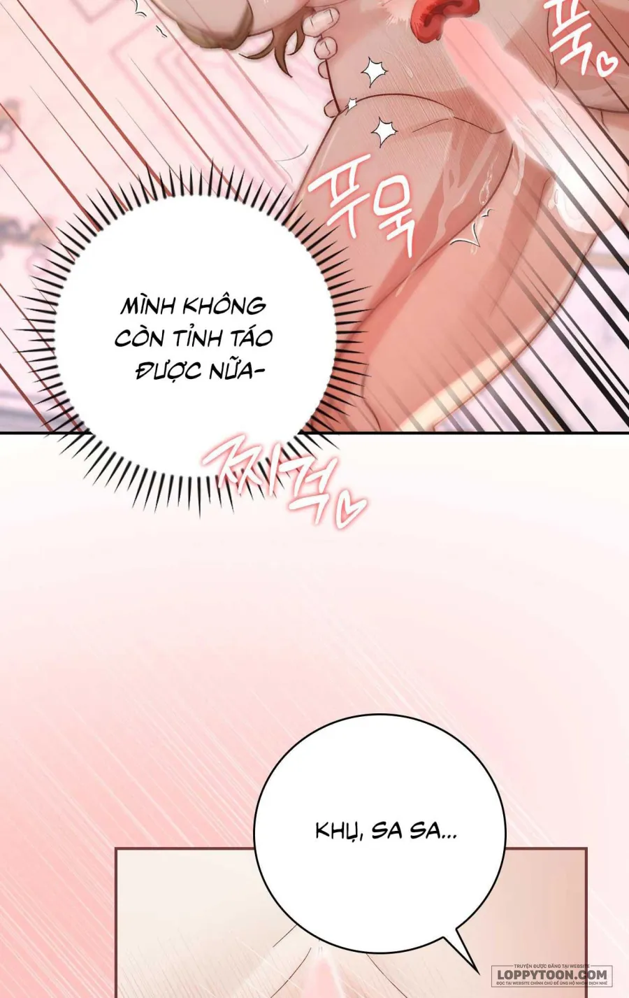 Ủa, Sao Thể Loại Này Khác Biệt Quá Vậy? Chap 6 - 🔞🔞🔞 - trang 41