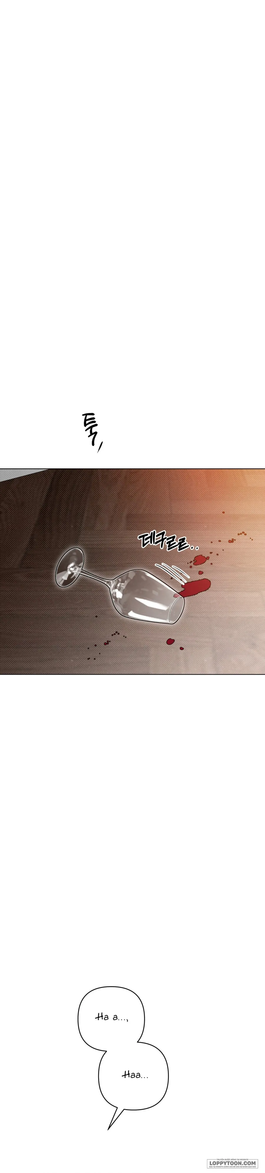 Ngưỡng Tuyệt Đối Chap 49 - trang 30