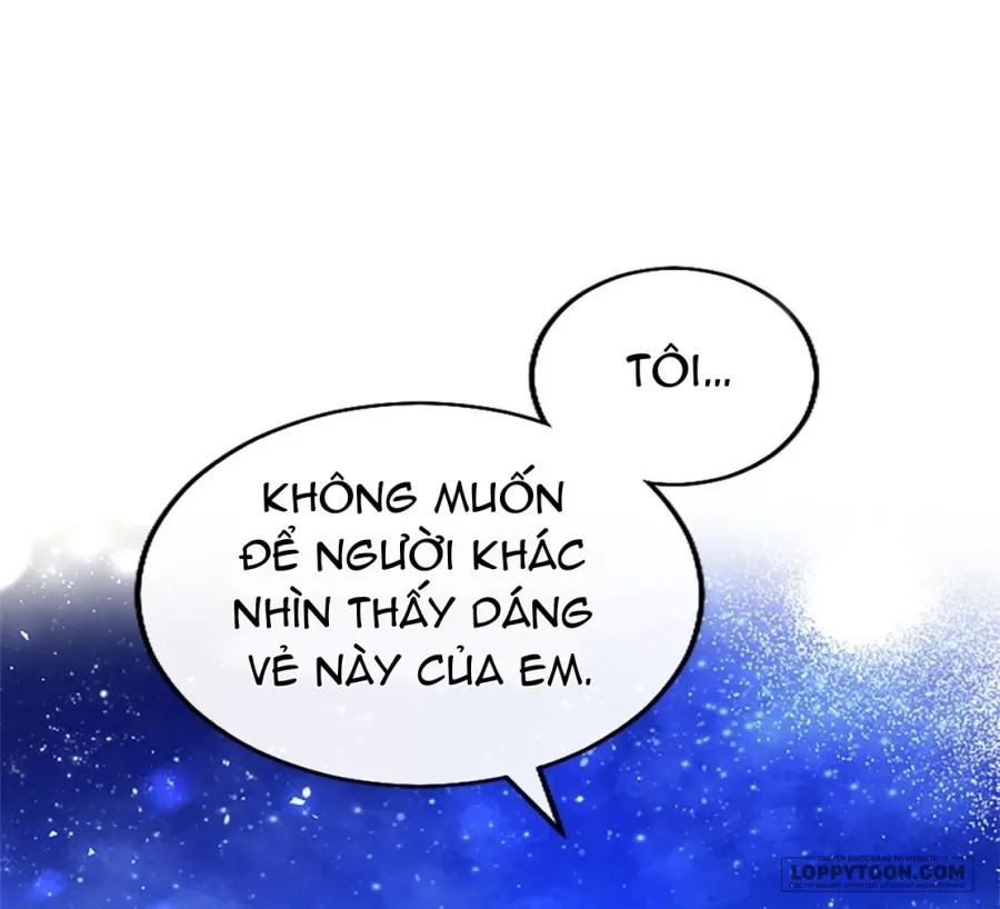 Đại Tiểu Thư Sao Phải Giả Nam Chap 38 - trang 55