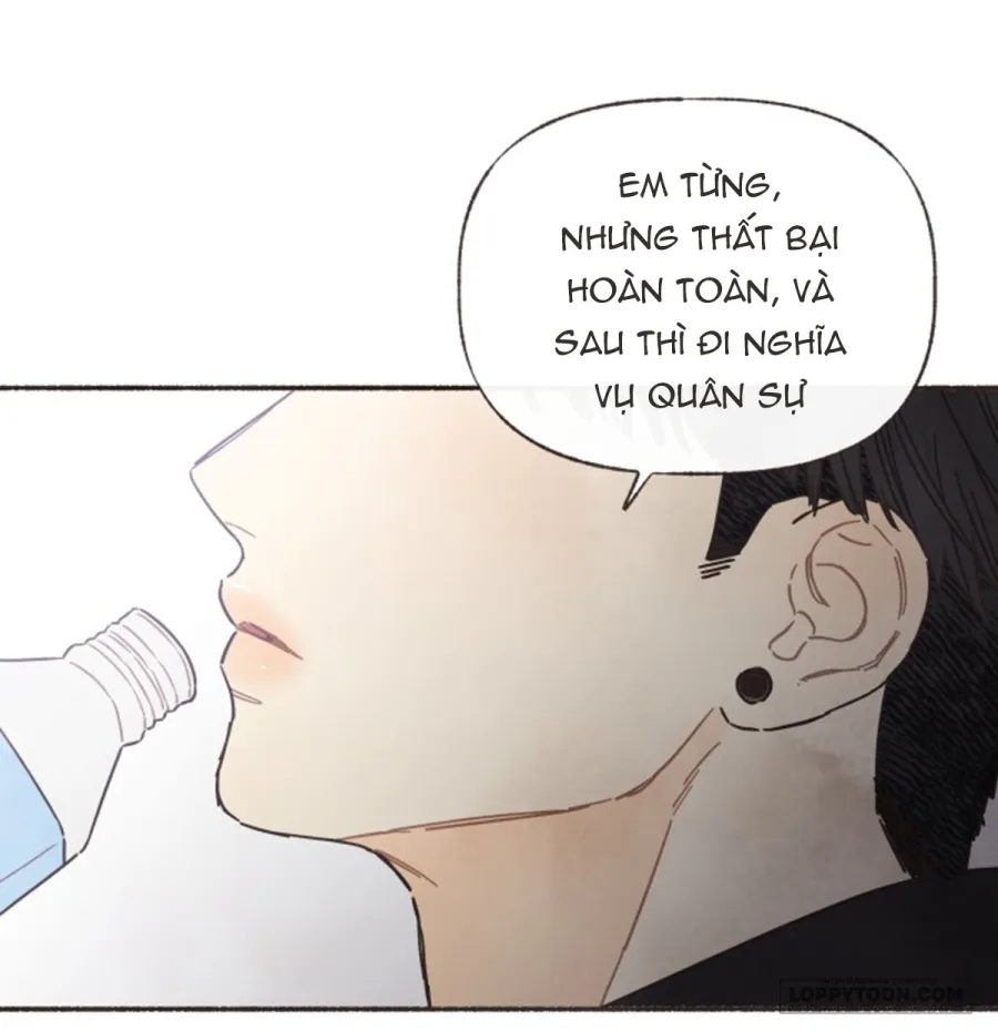 Cảm Xúc Chuyển Giao Chap 6 - trang 41