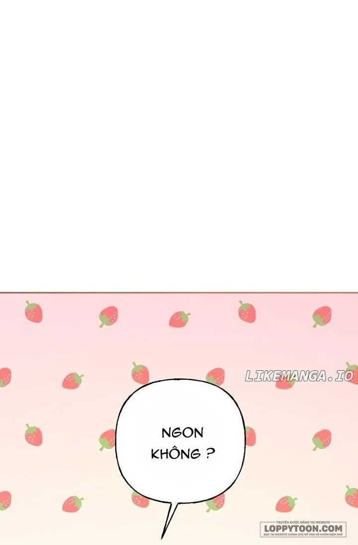 Hầu Gái Không Thích Nuôi Dạy Trẻ Nhỏ Chap 60 - trang 25