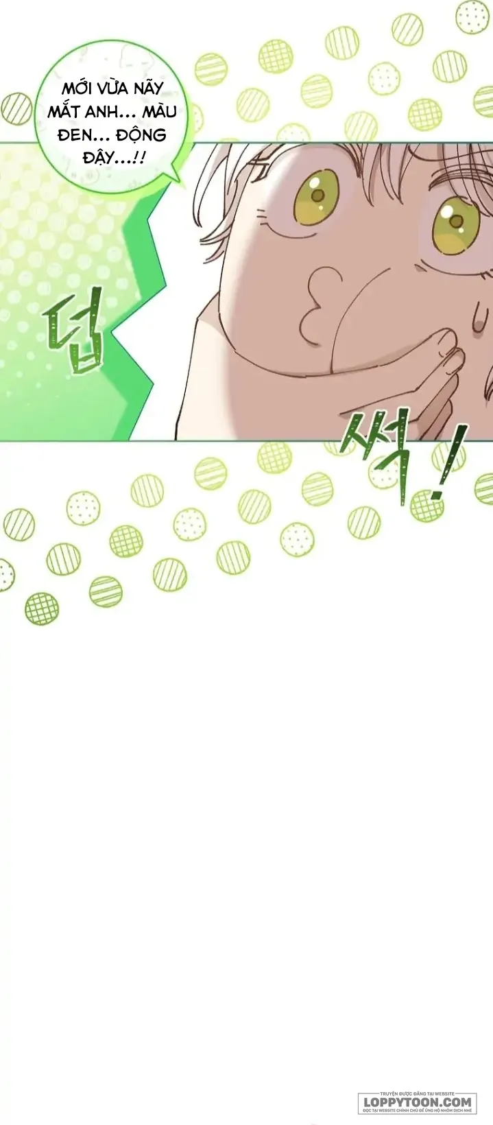 Nam Chính À, Tôi Sẽ Tôn Trọng Sở Thích Của Anh Chap 33 - trang 57