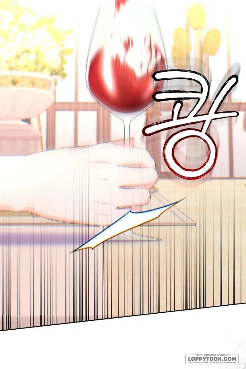 Tôi Sẽ Ly Hôn Với Anh Trai Nữ Chính Chap 53 - trang 18