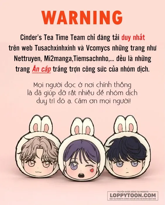 Chiến Lược Tình Yêu Trong Sáng Chap 92 - trang 2