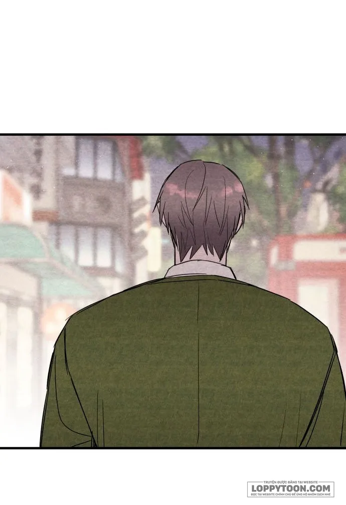Bộ Mặt Che Giấu Của Tiền Bối Hoàn Hảo Chap 14 - 14. Tiền bối hoàn hảo say bí tỉ - trang 58