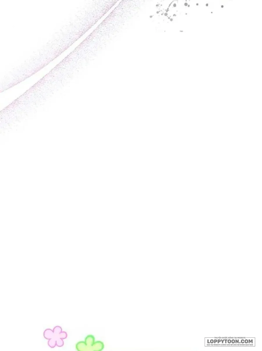 Hầu Gái Không Thích Nuôi Dạy Trẻ Nhỏ Chap 4 - trang 2