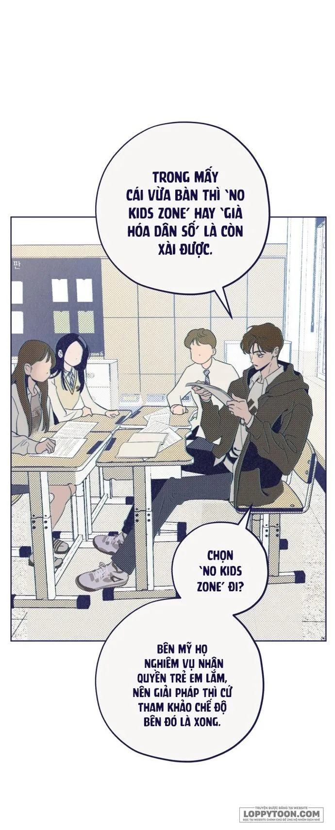 Trắc Nghiệm 4 Lựa Chọn Chap 1 - trang 88