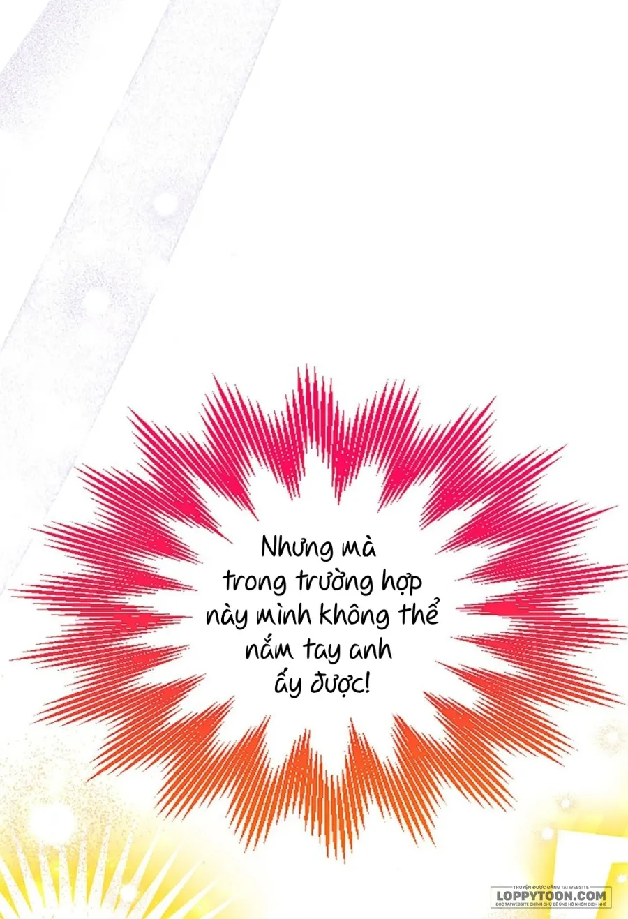 Đại Tiểu Thư Sao Phải Giả Nam Chap 39 - trang 72