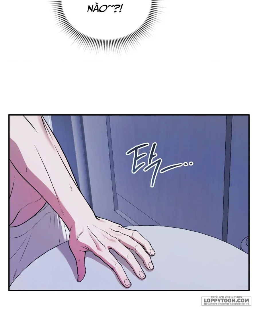 Yêu Tinh Chap 9 - trang 13