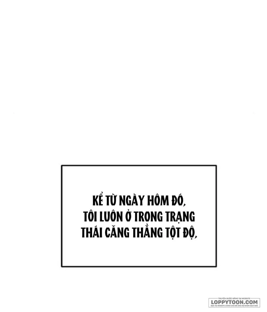 Xâm Nhập Trường Trung Học Tài Phiệt Chap 104 - trang 34