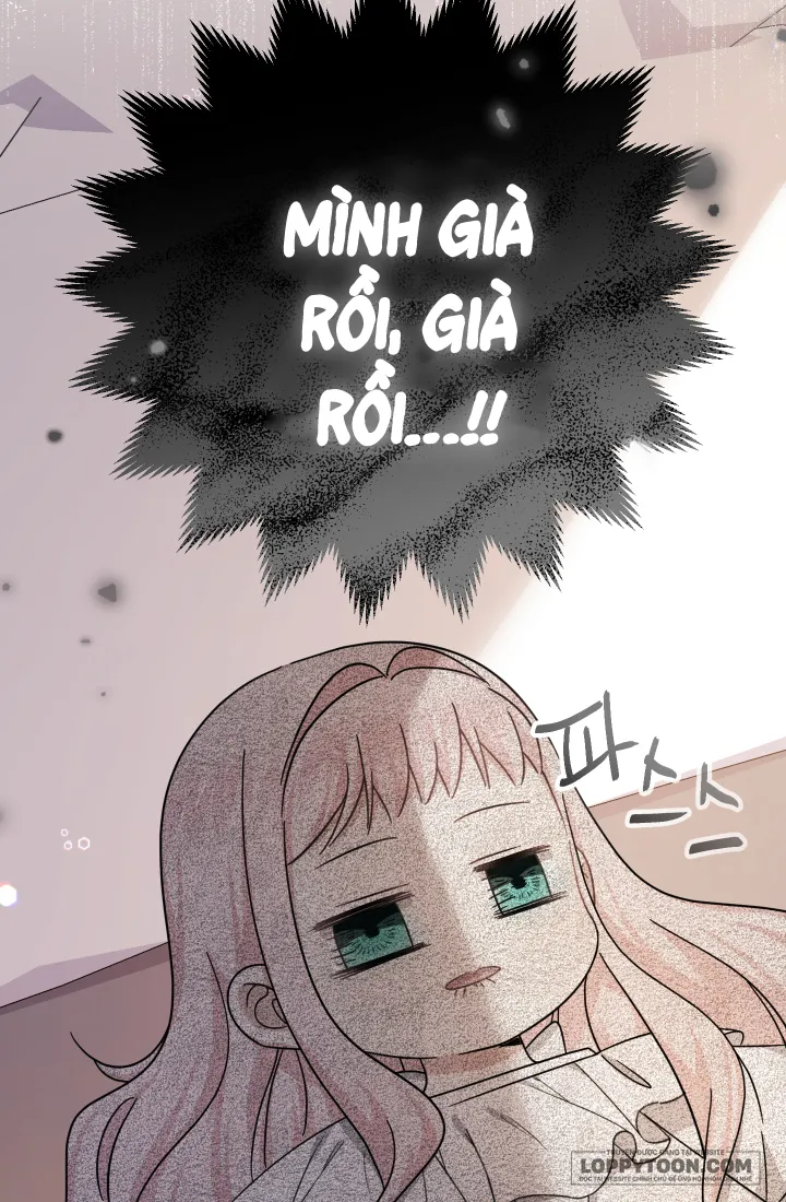 Tiểu Thư Tích Tiền Đi Bụi Chap 17 - trang 47