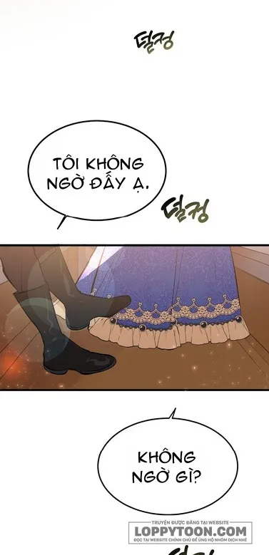 Ác Quỷ Nuôi Dưỡng Tiểu Thư Chap 7 - trang 2