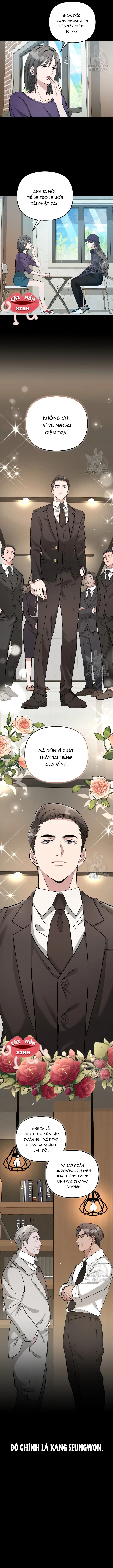 Collector Chap 10 - trang 2