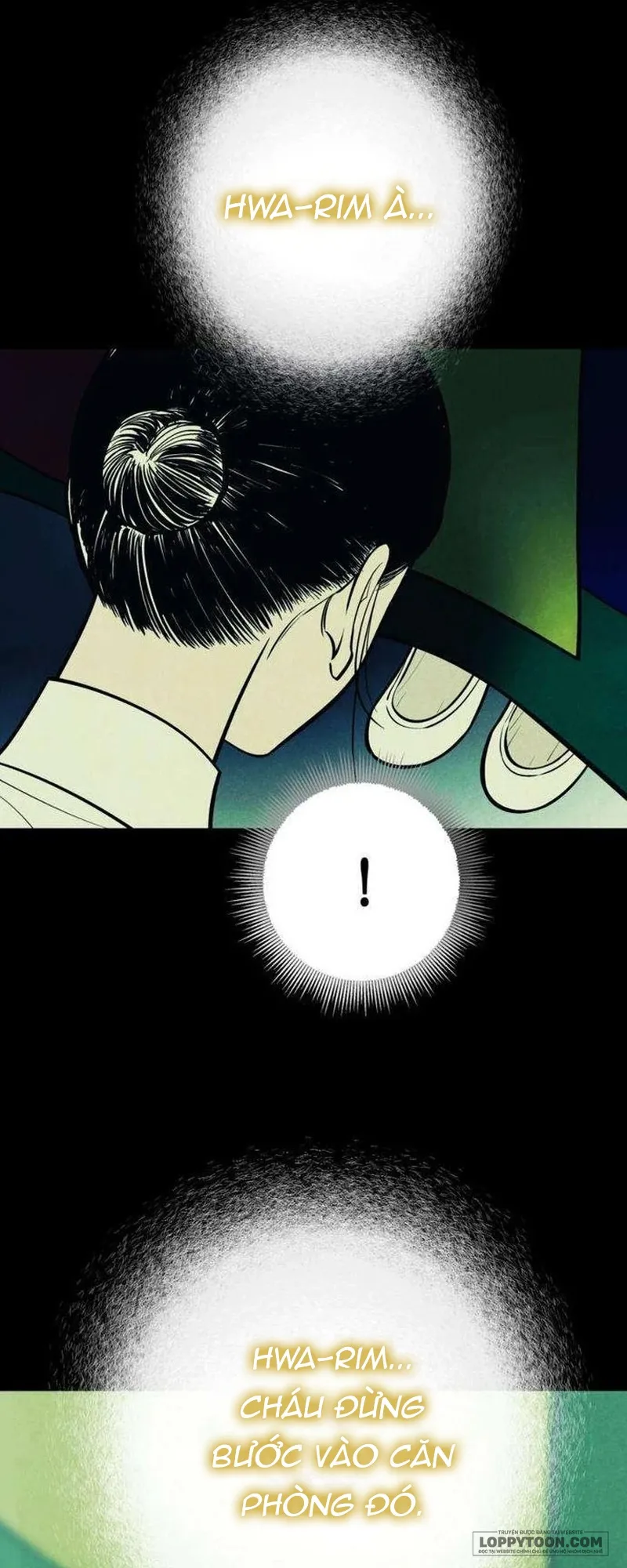 Phục Tùng Chap 13 - trang 55
