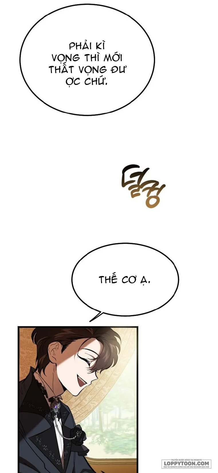 Ác Quỷ Nuôi Dưỡng Tiểu Thư Chap 7 - trang 44