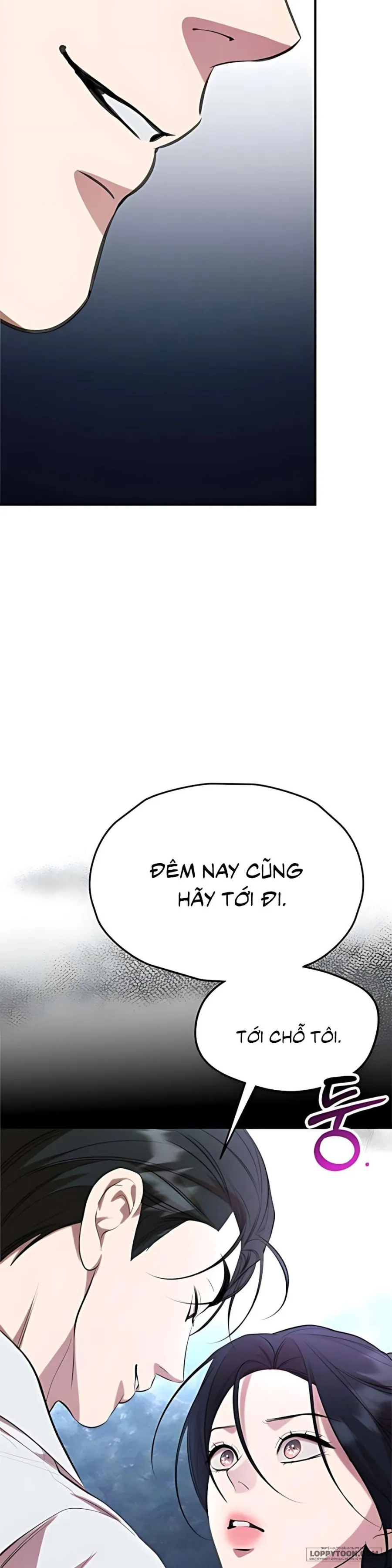 Tiêu Bản Chap 9 - trang 14