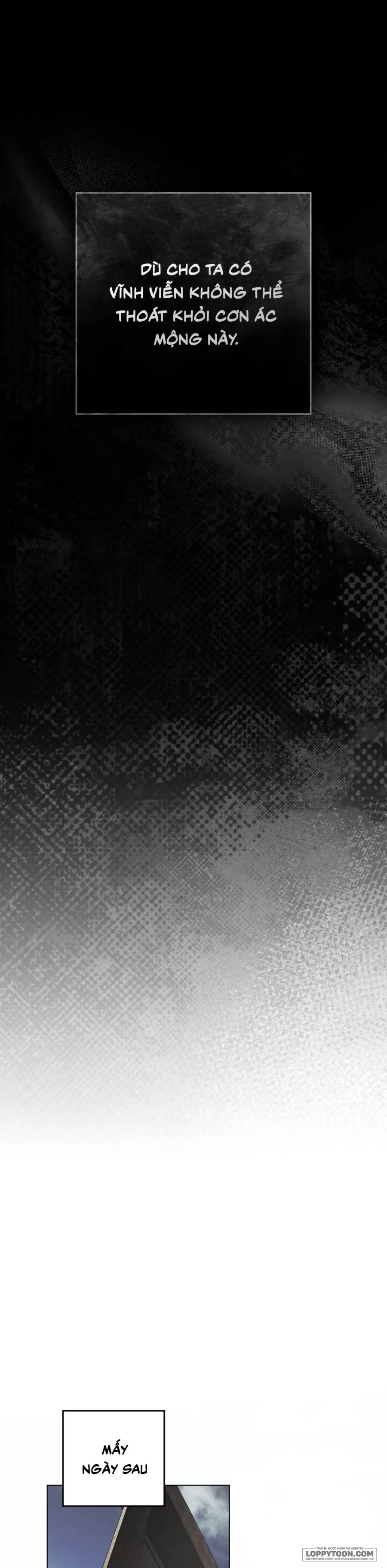 Người Chồng Độc Ác Chap 17 - trang 21