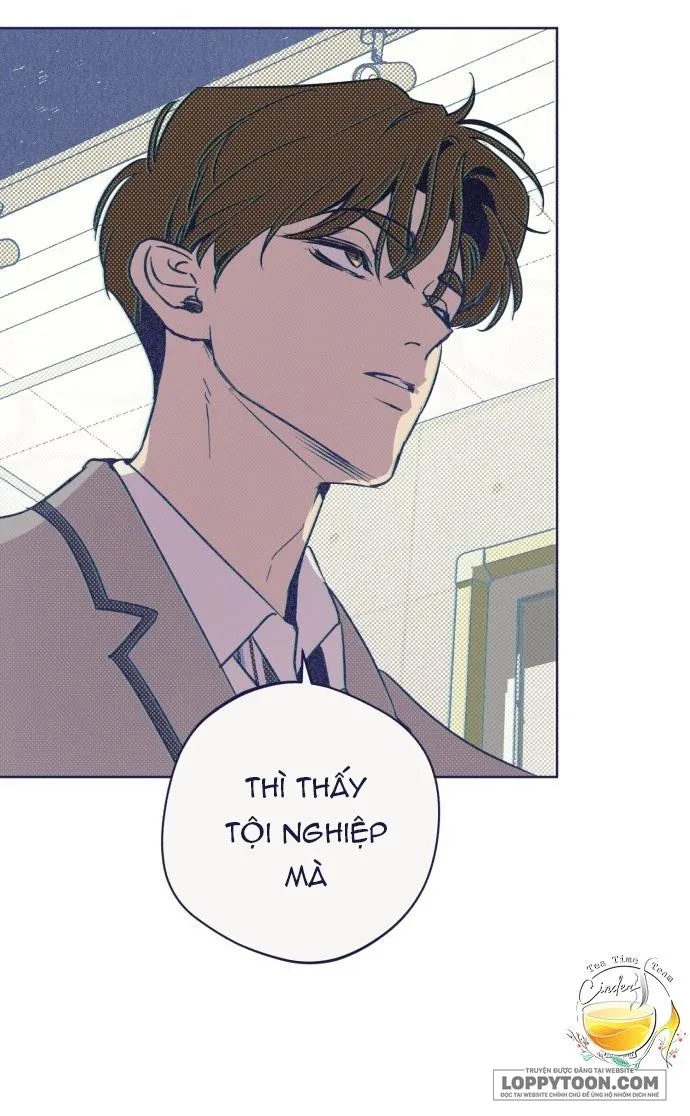Trắc Nghiệm 4 Lựa Chọn Chap 13 - trang 37
