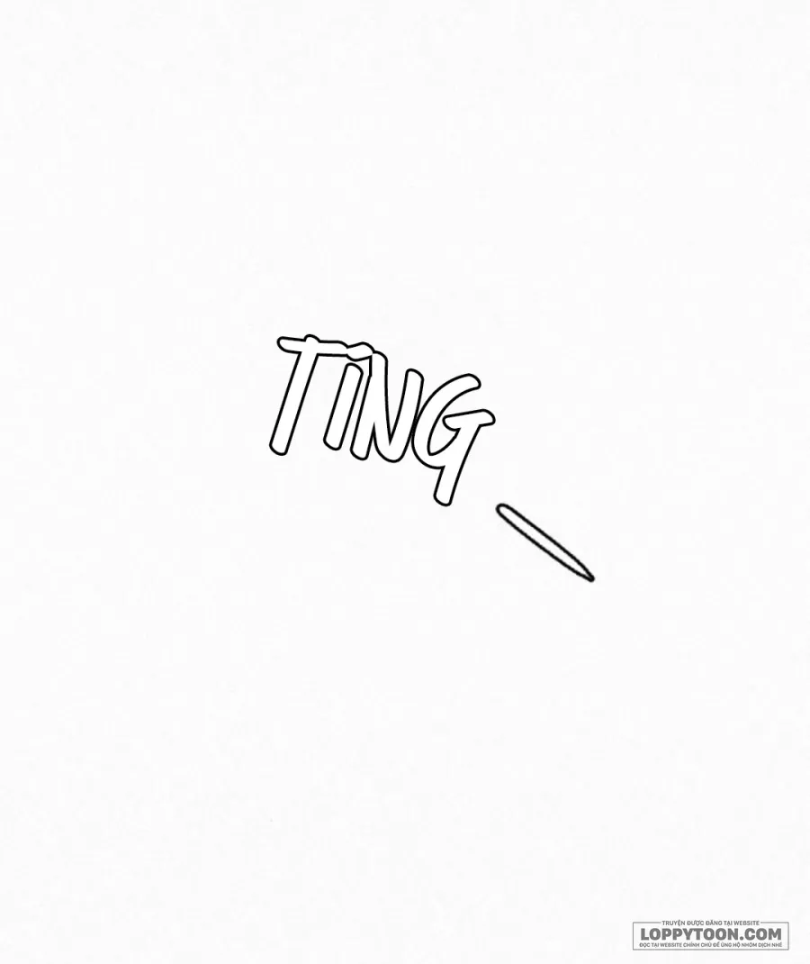 Chiến Lược Tình Yêu Trong Sáng Chap 85 - trang 97