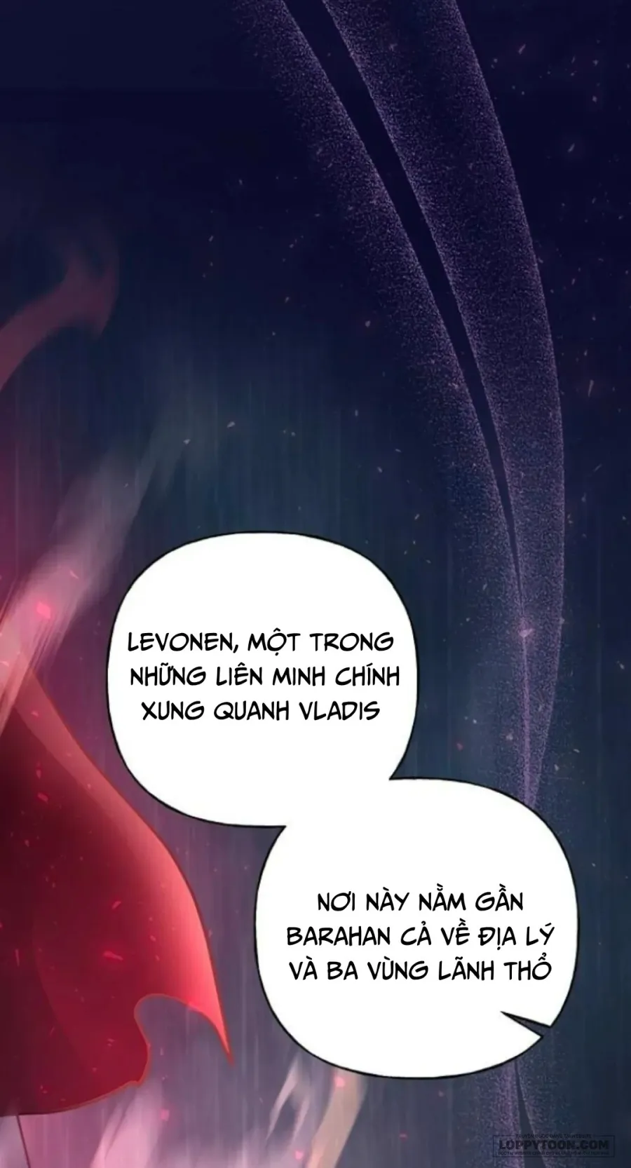 Hầu Gái Không Thích Nuôi Dạy Trẻ Nhỏ Chap 27 - trang 24