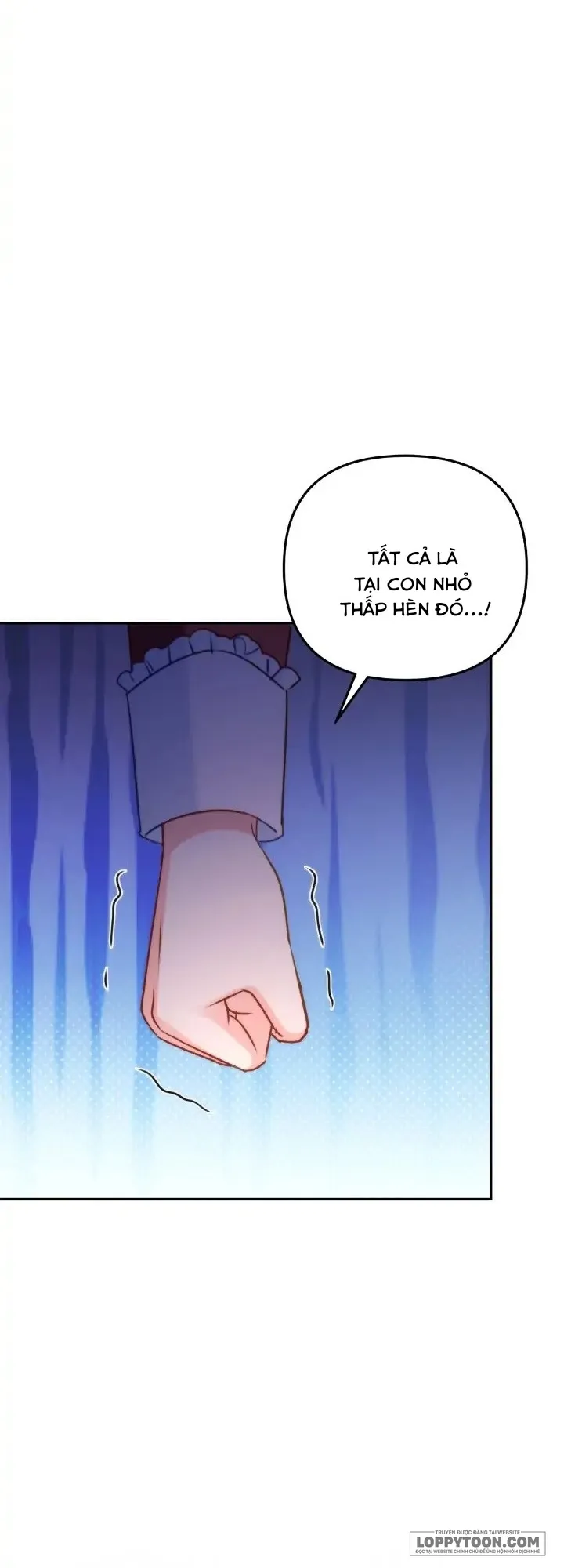 Tôi Sống Chung Với Mẹ Chồng Chap 45 - trang 28