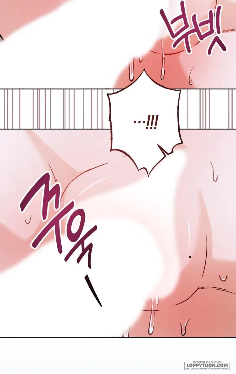 Sự Tương Phùng Của Ji Hee Jin và Ji Hyun Woo Chap 2 - 🔞🔞🔞 - trang 29