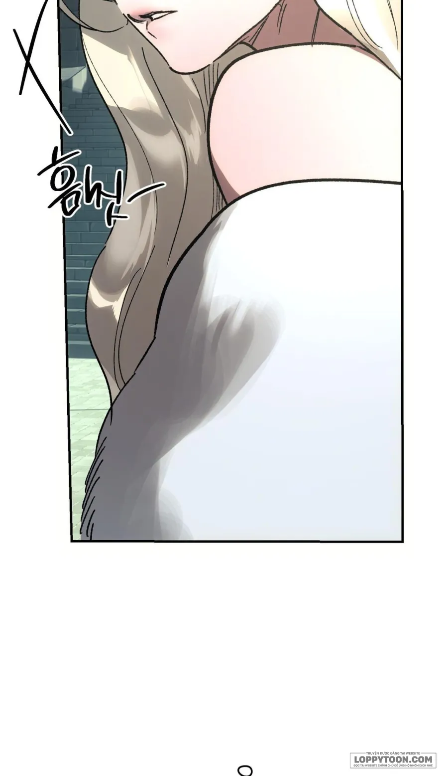 Gửi Đến Kẻ Sẽ Hủy Diệt Tôi Chap 22 - 🔞🔞 - trang 42