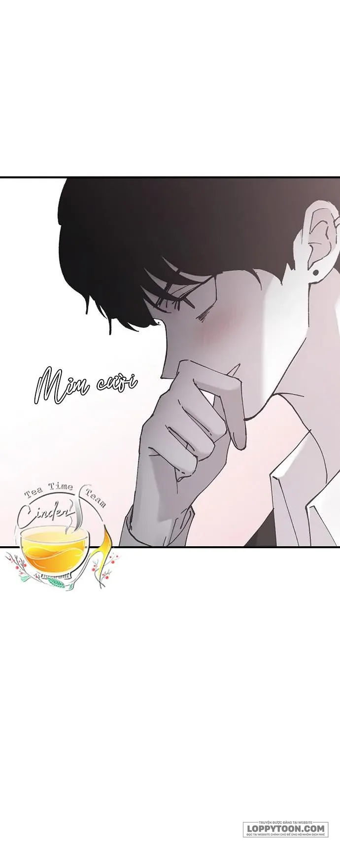 Ba Anh Trai Cực Phẩm Của Tôi Chap 19 - trang 71