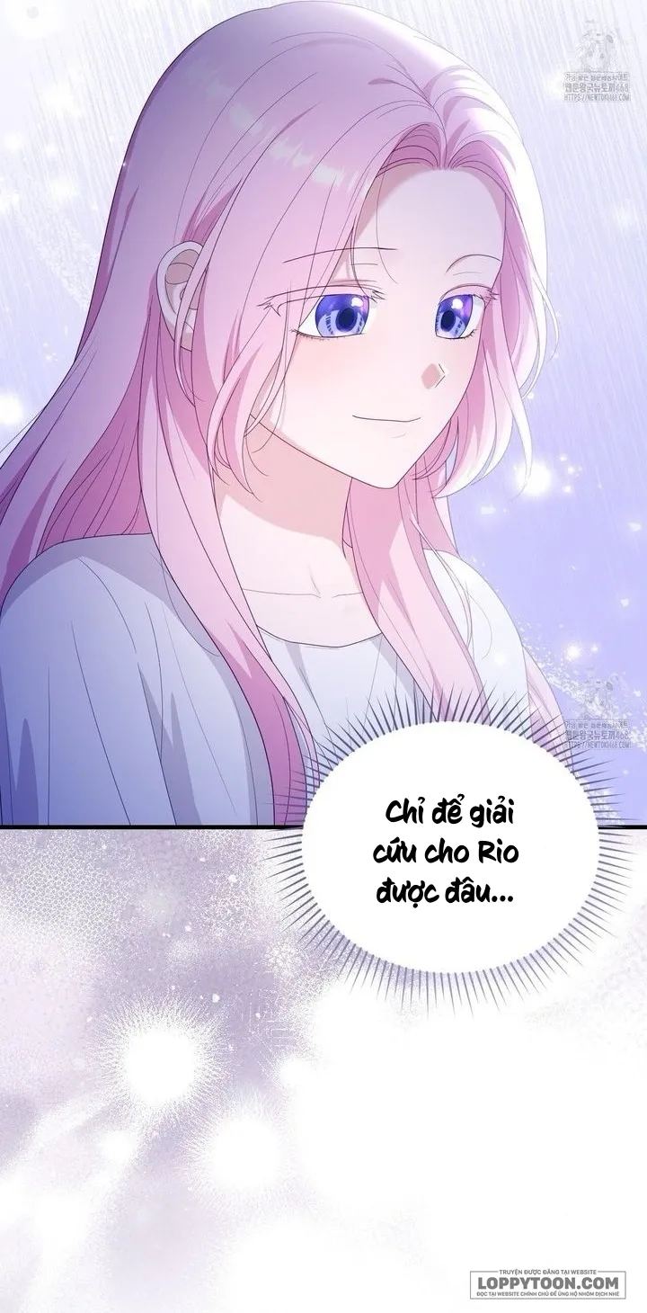 Nàng Tiên, Hãy Ký Hợp Đồng Nào Chap 53 - trang 29