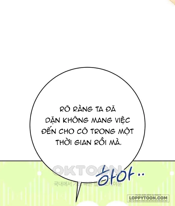 Nuôi Dưỡng Em Gái Xinh Đẹp Chap 78 - trang 42
