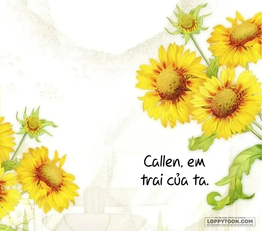 Có Kẻ Đã Sở Hữu Cơ Thể Của Tôi Chap 62 - trang 75