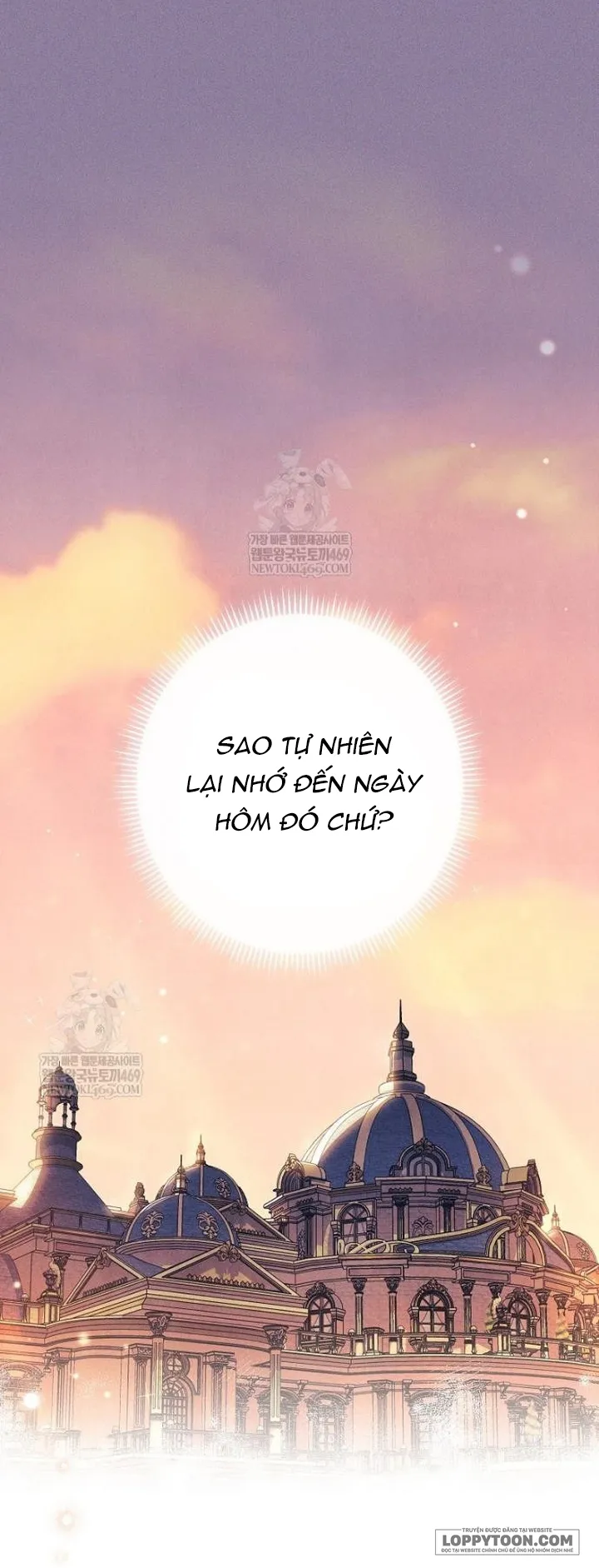 Nỗi Ám Ảnh Dành Cho Công Tước Phu Nhân Chap 51 - trang 36