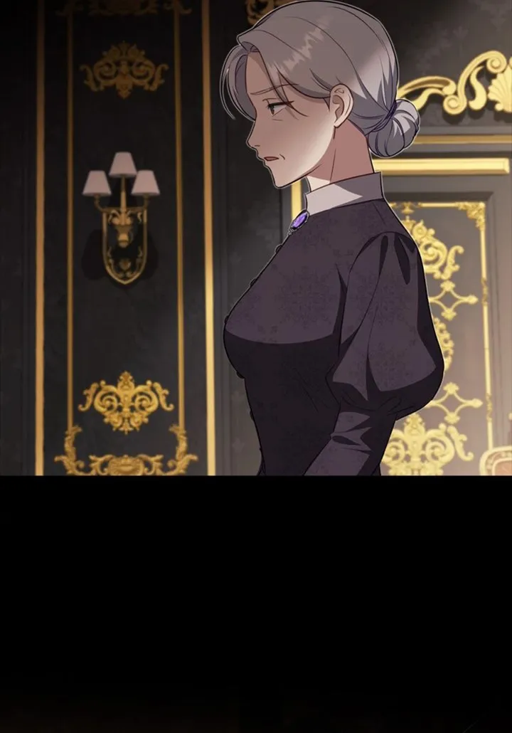 Chúa Phù Hộ Cho Sự Hủy Diệt Của Ta Chap 7 - trang 62