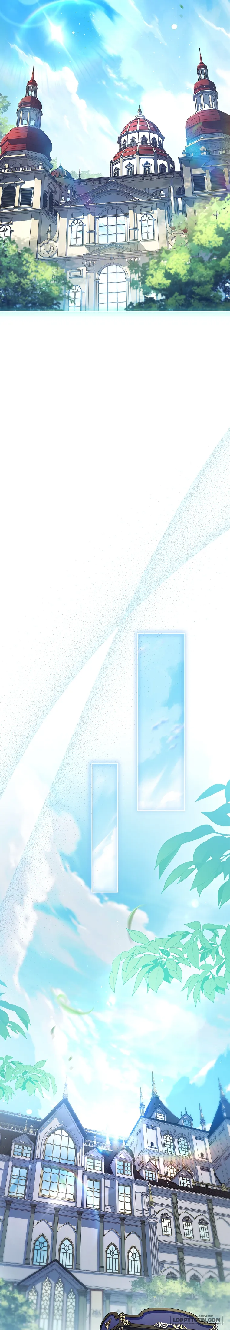 Chồng Ơi, Tại Sao Chúng Ta Không Thể Ly Hôn? Chap 66 - trang 21