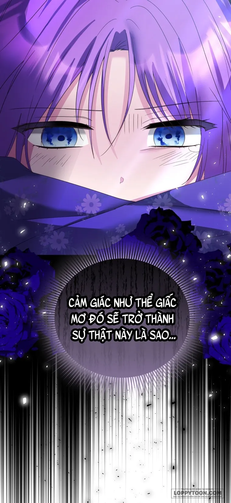 Chiếc Túi Bí Mật Của Quý Cô Xấu Xí Chap 28 - trang 11