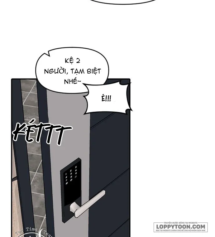 Xâm Nhập Trường Trung Học Tài Phiệt Chap 10 - trang 69