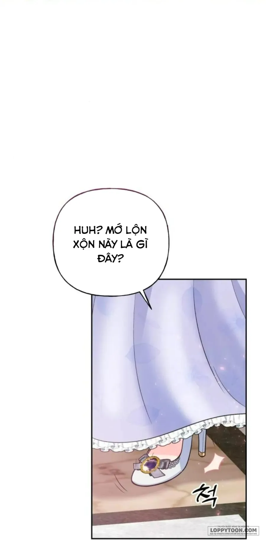 Hầu Gái Không Thích Nuôi Dạy Trẻ Nhỏ Chap 16 - trang 66