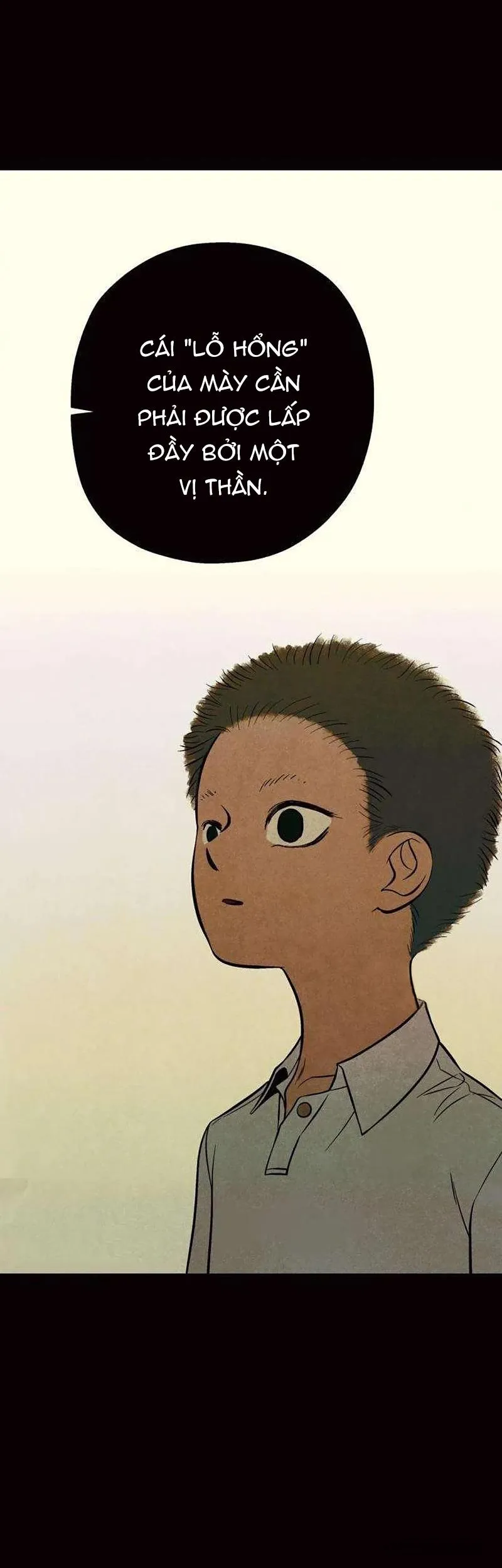 Phục Tùng Chap 7 - trang 29