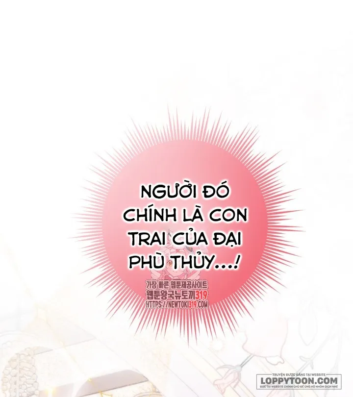 Tôi Sống Chung Với Mẹ Chồng Chap 56 - trang 1