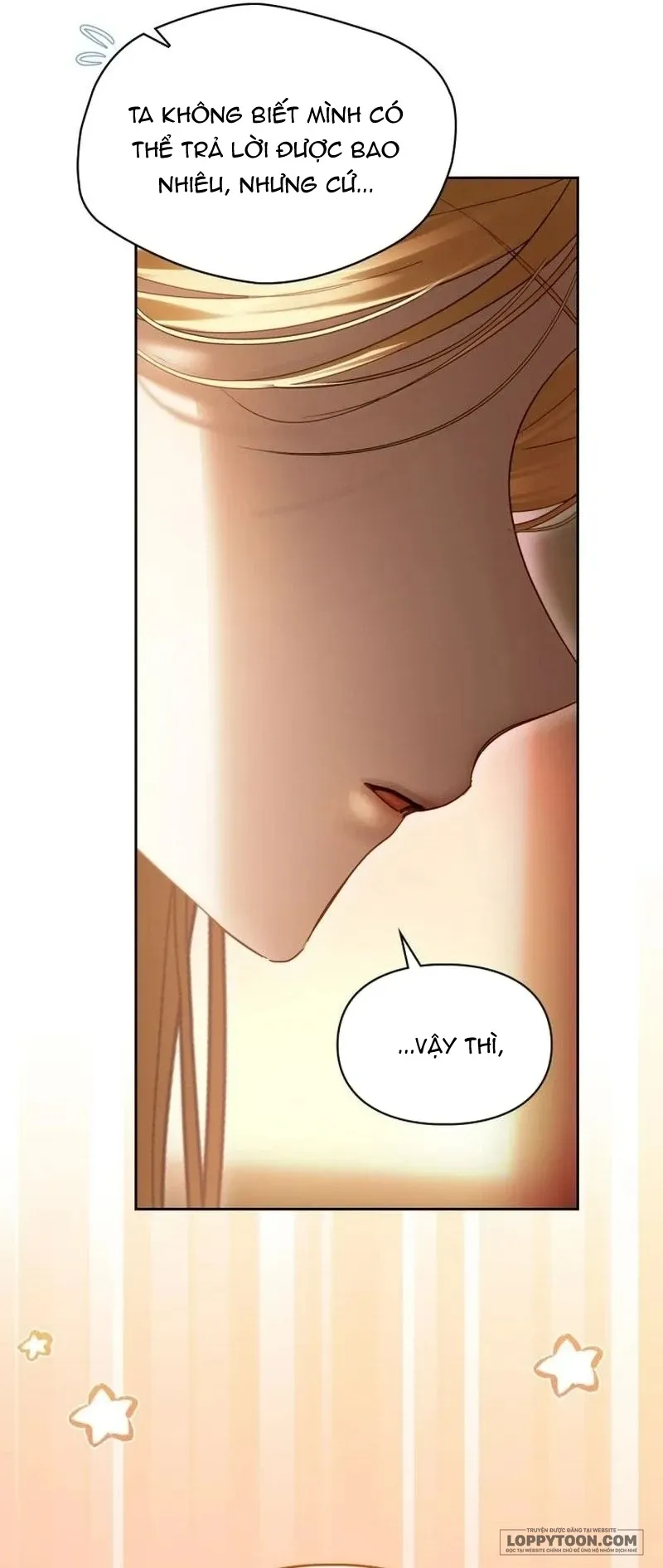 Phạm Nhân Bé Con Của Dinh Thự Mùa Đông Chap 94 - trang 32
