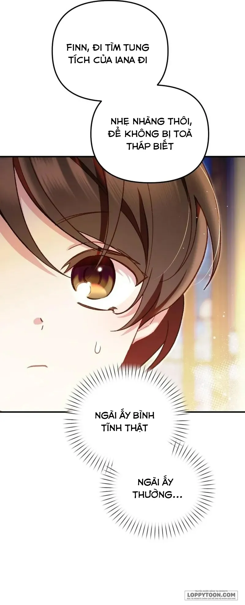 Bảo Vệ Thánh Nữ Giả Mạo Chap 19 - trang 44