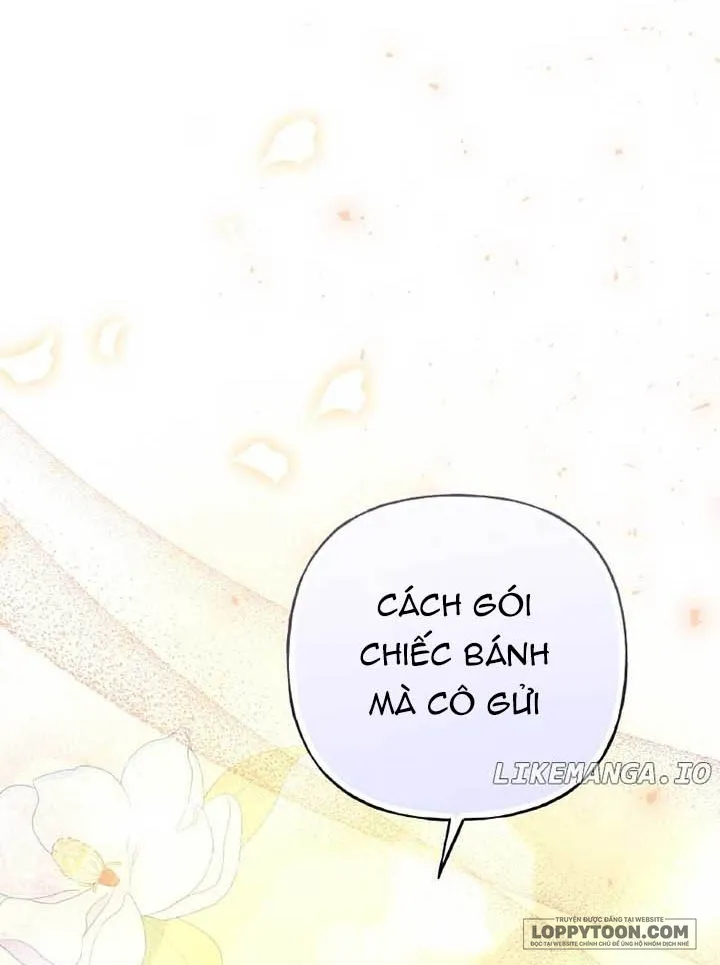 Hầu Gái Không Thích Nuôi Dạy Trẻ Nhỏ Chap 49 - trang 15