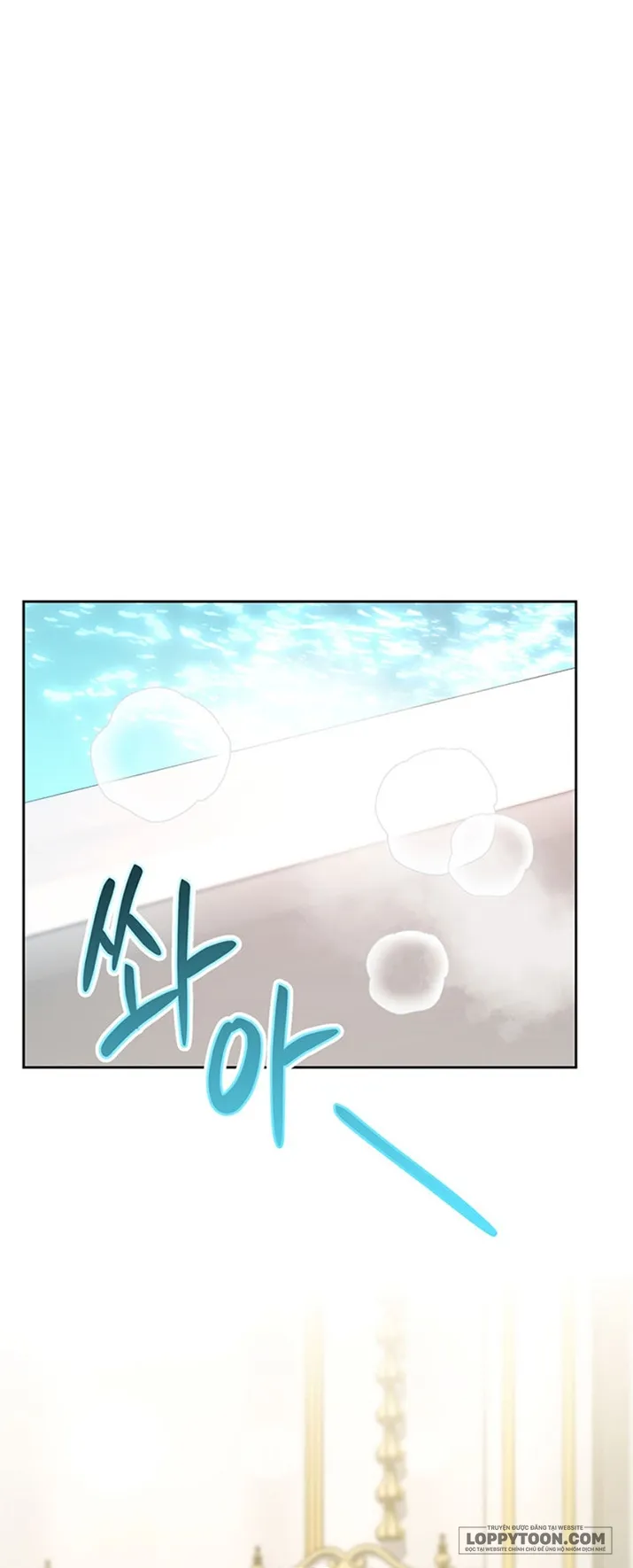 Nuôi Dưỡng Em Gái Xinh Đẹp Chap 7 - trang 40