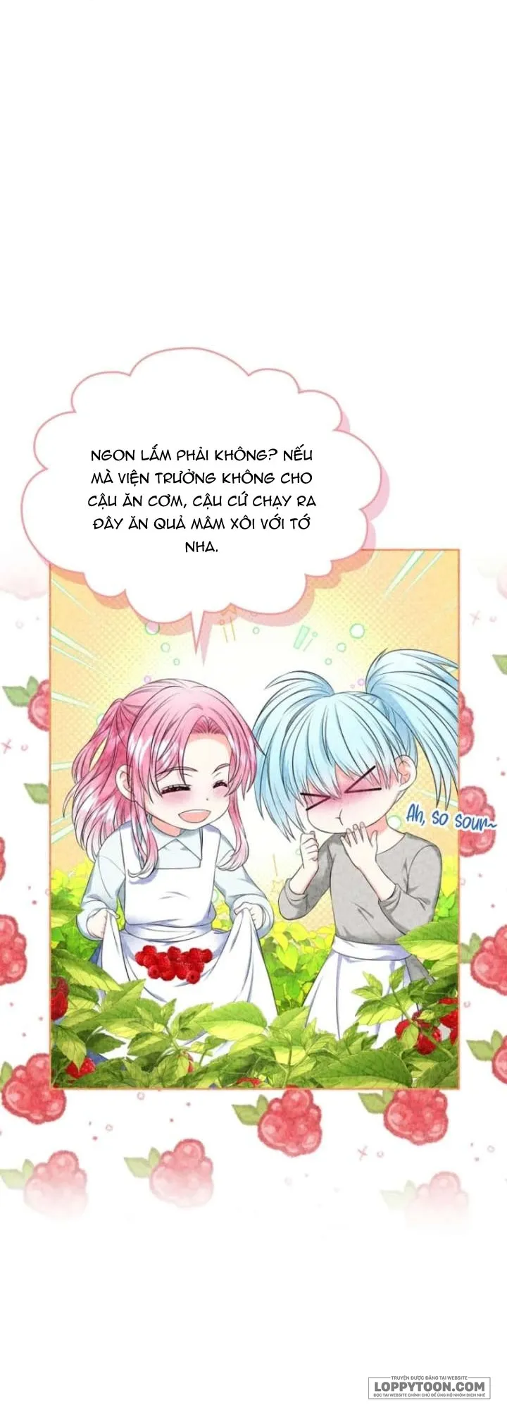 Tôi Sẽ Ly Hôn Với Anh Trai Nữ Chính Chap 89 - trang 29